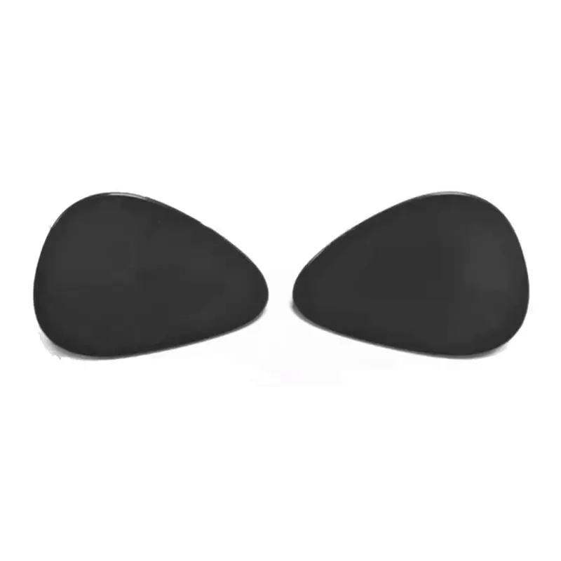 

M93K-3W8955101A 3W8955102A Для Bentley Continental GT GTC: Крышки омывателей фар (левая и правая), 1 пара, запчасти