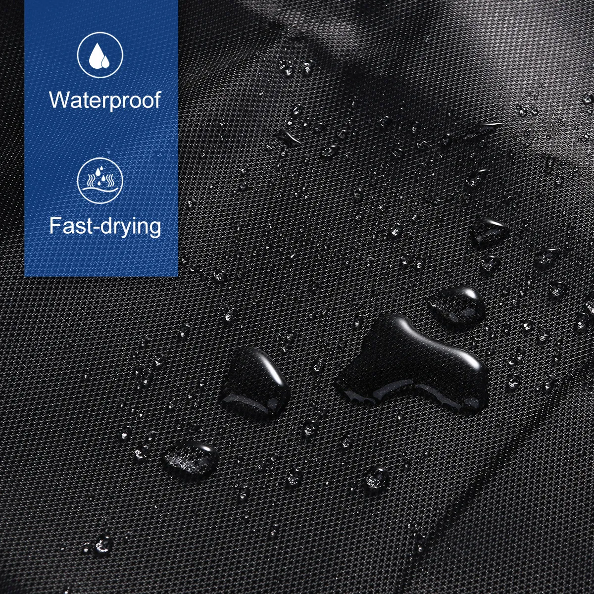Outdoor Waterproof Pet Blanket 100x70cm Microplush Tear Resistant Collapsible Mat Puppy Dog Cat Essential Pet Blanket Waterproof