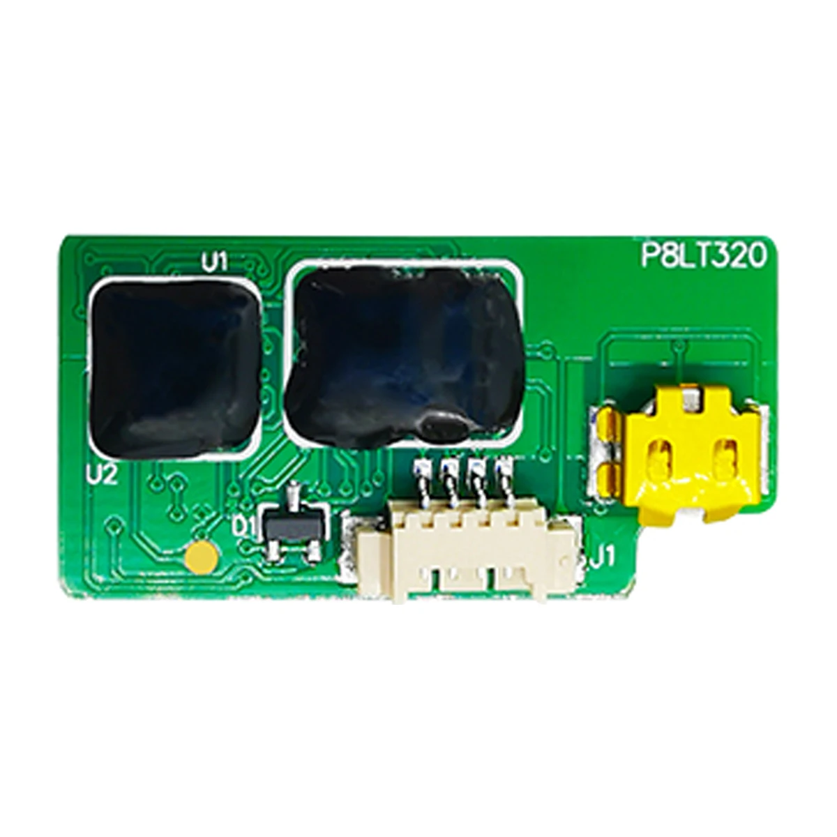 

Toner Chip for HP Laser Jet LaserJet MFP M 436 433 nda n dn fdn d a M437nda M439n M439dn M439nda M408dn M432fdn M42525n M42525dn