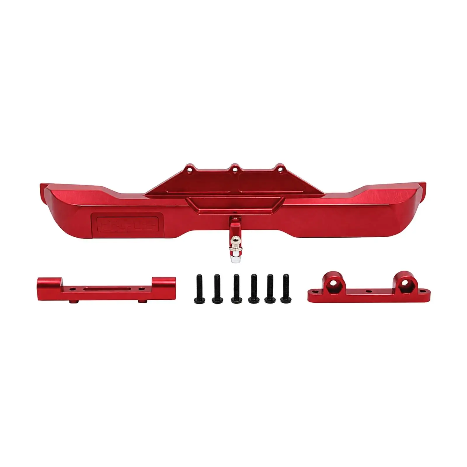 pare-chocs-arriere-en-metal-pour-voiture-rc-1-10-amelioration-pour-camion-telecommande-wltoys-104010-104020-104026