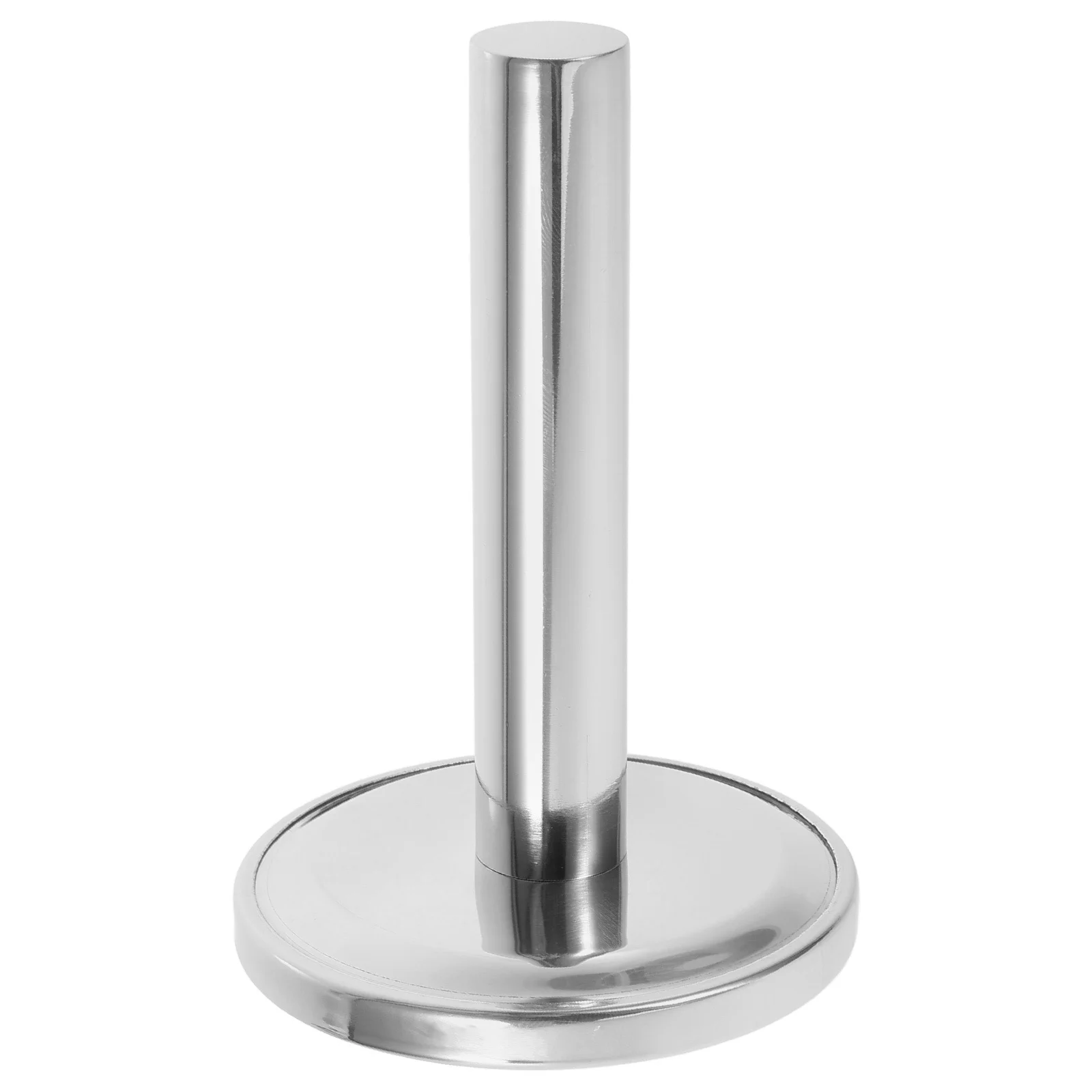

Stainless Steel For Chicken Tenderizing Kitchen Tool Pounder Flattener Dishwasher Safe Ergonomic Handle Manual Grinder Smasher