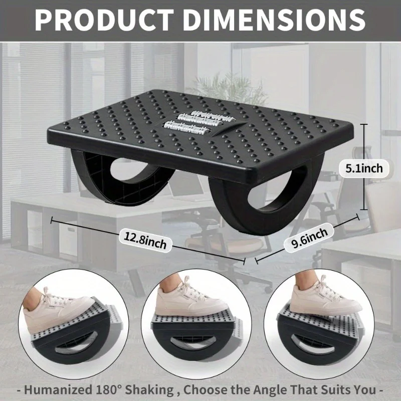 Thumbnail 4 - #7 Best Rated Electric Massaging Chairs to Buy in 2026