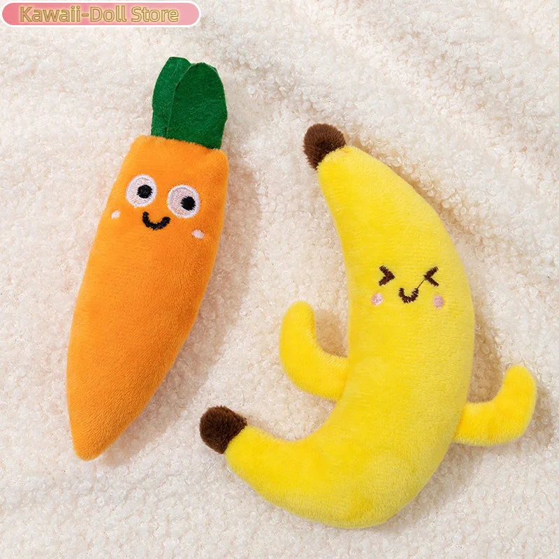 مكافحة بدء القفز الدائري دمية مع حبل الطفل يده لعبة الجزرة مهدئا النوم المعونة للرضع النوم قطعة أثرية