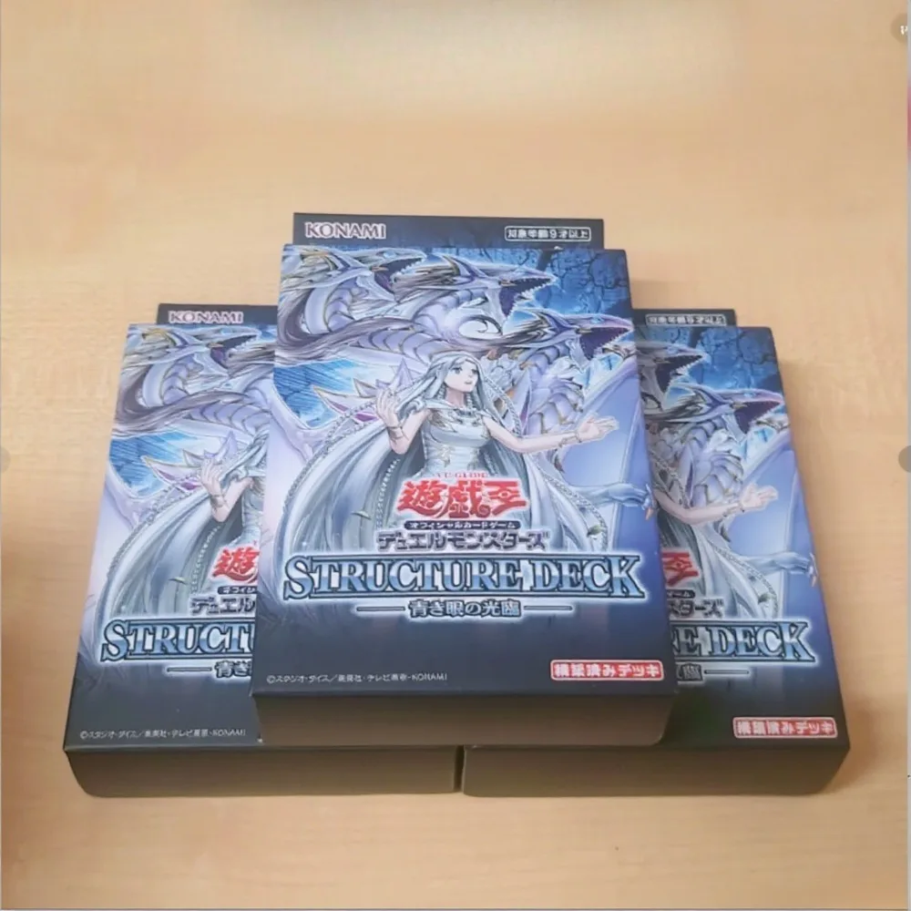 yugioh hydradrive deck Hydradrive Dragon Broken Link 5 #yugioh #yugiohtcg #yugiohcards