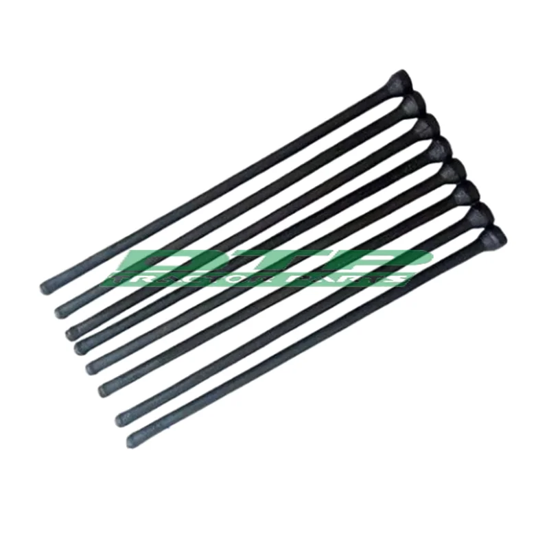 B490B-06003, Толкатели (8 шт.) для двигателя Xinchai C490BT