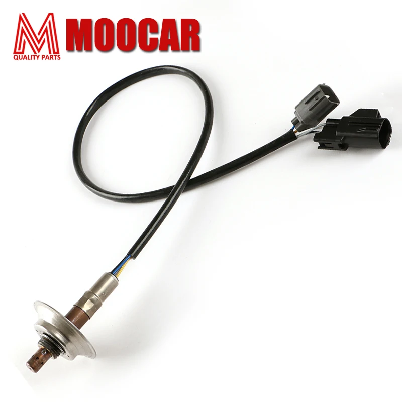 

Air Fuel Ratio Oxygen Sensor L33L188G1D For OE L3BT-18-8G1 2007-2009 for Mazda CX-7 MAZDA 6 3 L3M6188G1F L33L188G1B Car tools