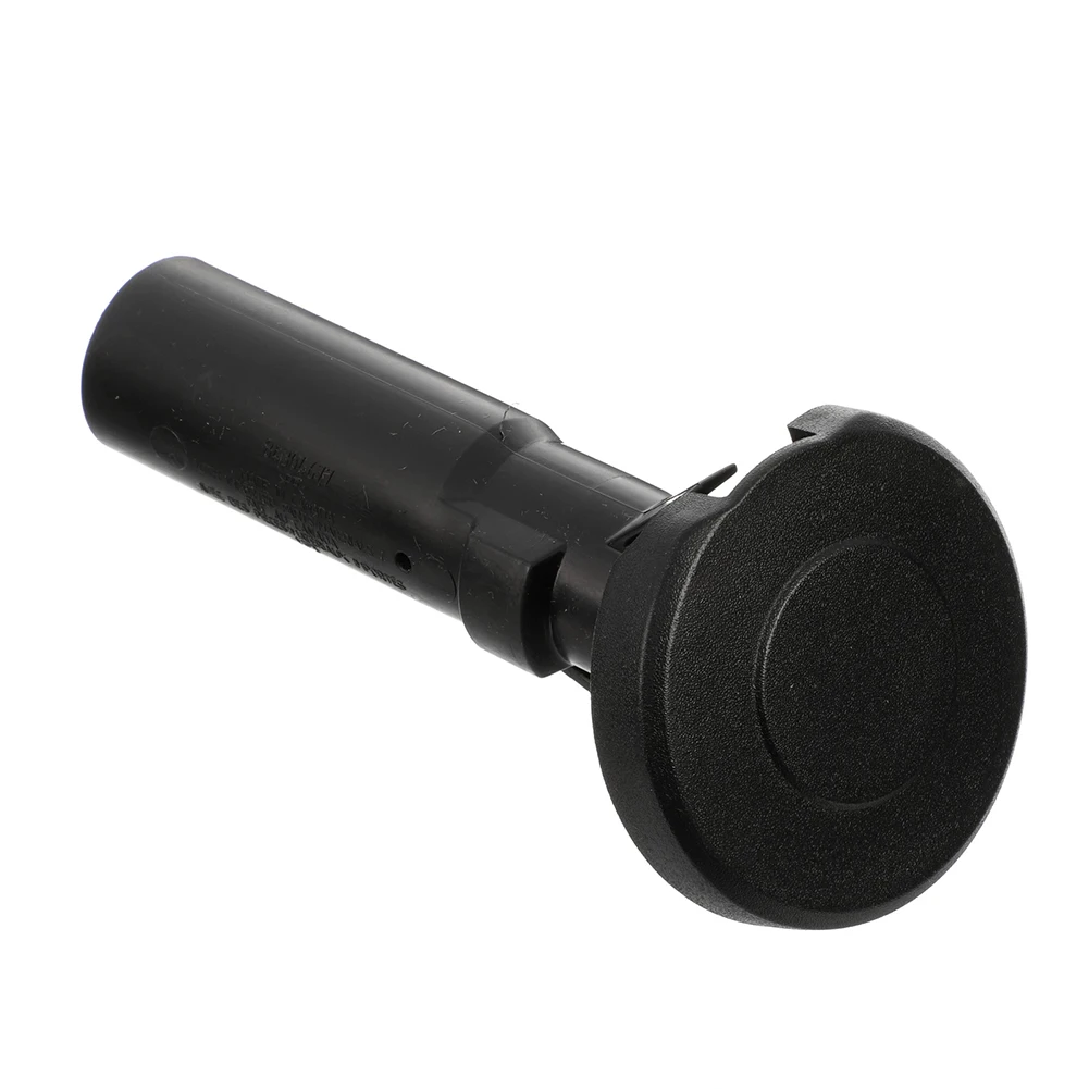 

Replacement Spare Wheel Lock Cylinder Case for Sierra & For Silverado 2019 2024 OEM 84304677 Built to Last with Materials