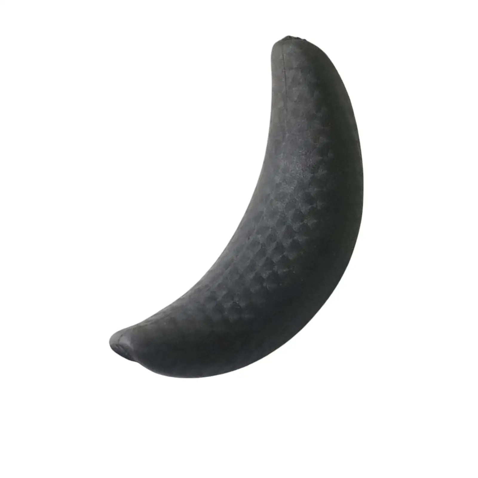 وسادة مسند للرقبة من جل السيليكون لصالونات التجميل من أجل وعاء الشامبو والحلاق