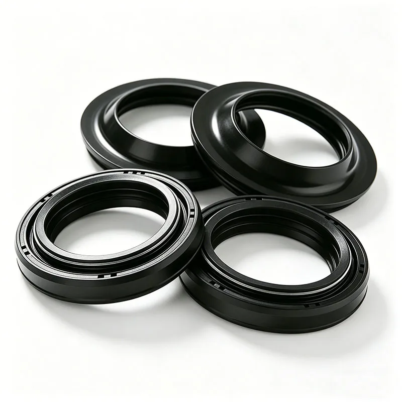 41x53x8/10.5 Motorcycle Front Fork Oil Seal Dust Seal for Yamaha XVS 1100 DRAG STAR FJ 1200 FS 1200 XVS 1100 DRAG STAR FJ1100