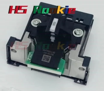 1750068 Original Refurbished LQ590ll Print head Printhead For Epson LQ2090II Dot Matrix Printer Head