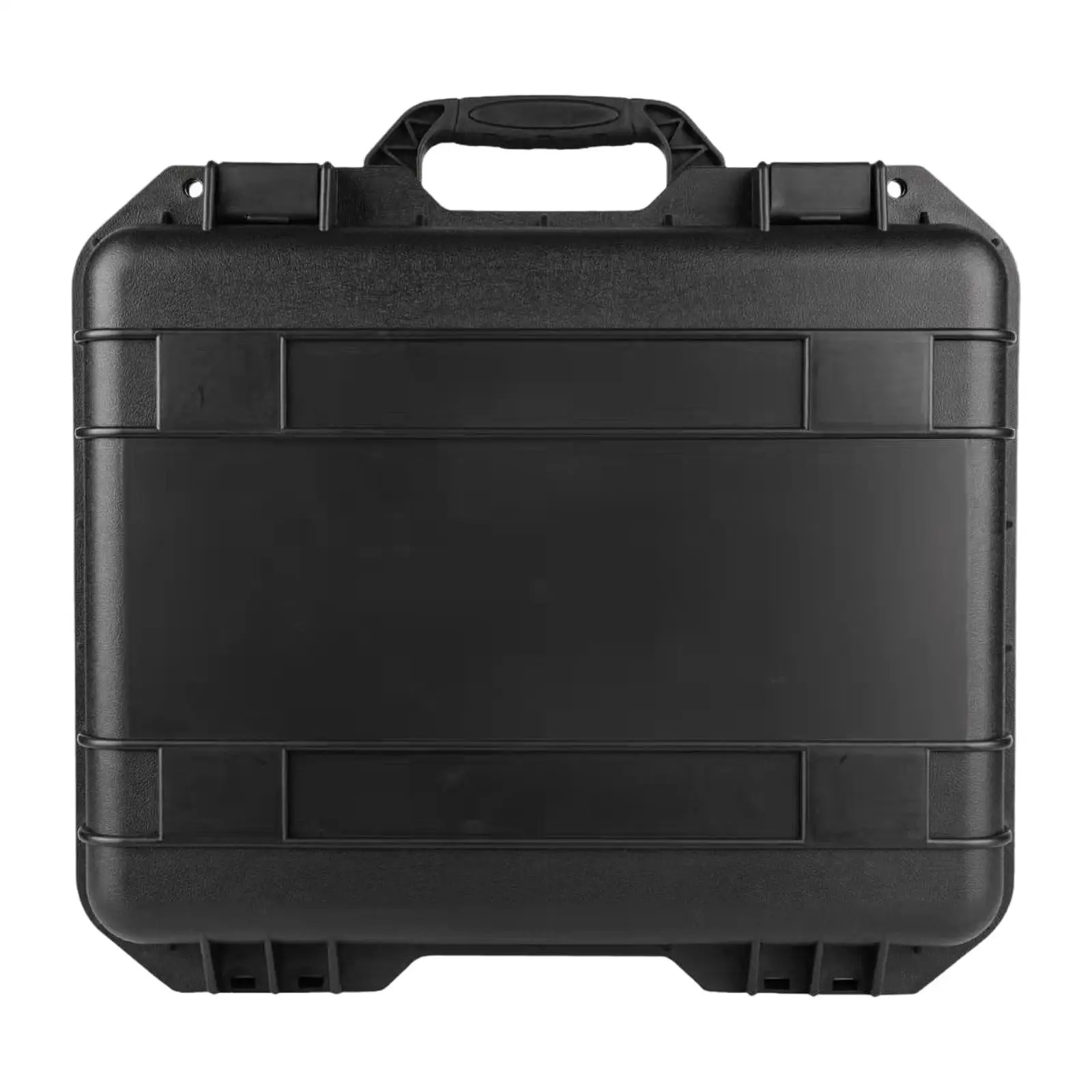 Tool Organizer Box Dustproof Protective Case Waterproof Tool Storage Hard Case for Storage and Transport Tools Accessories