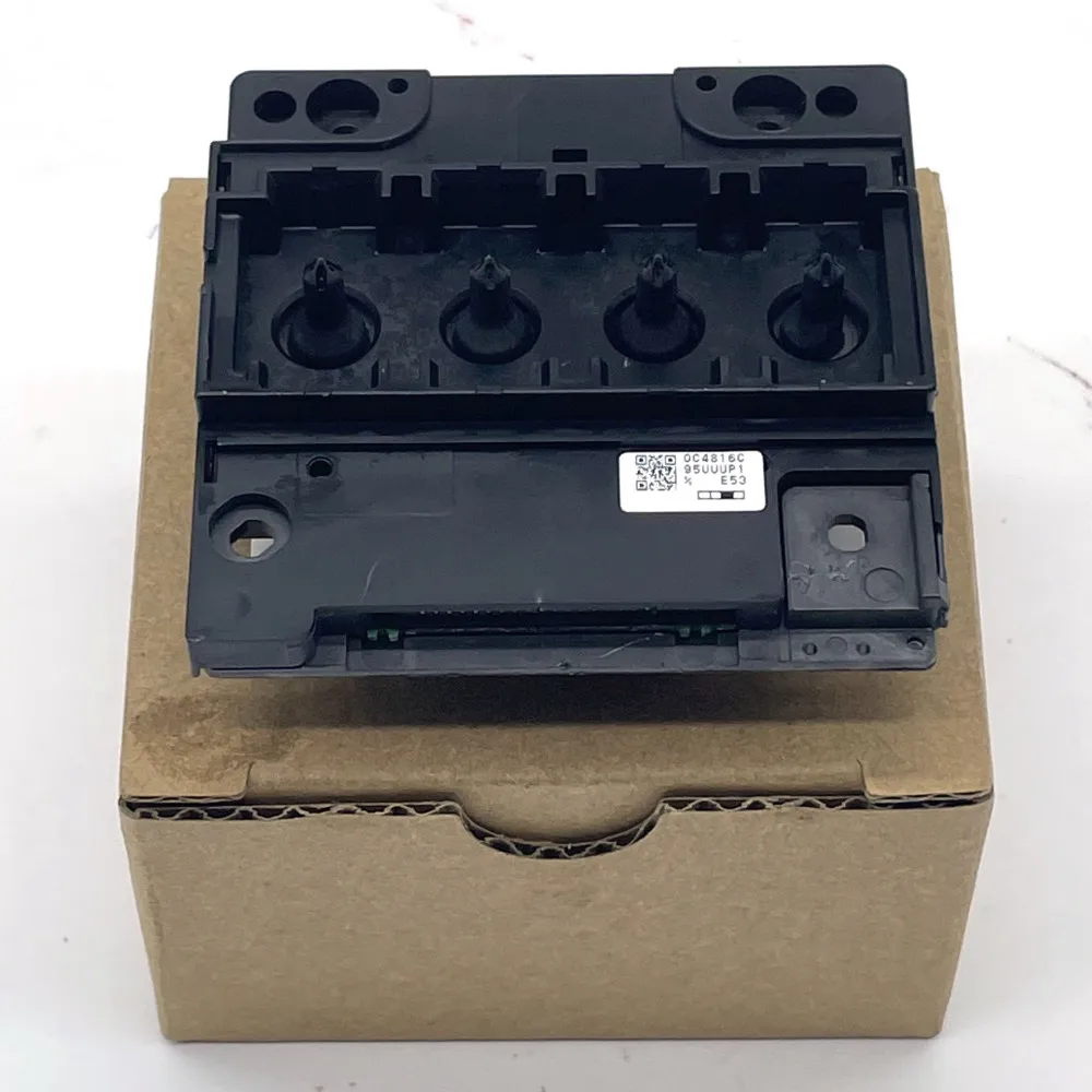 21PIN Printer Print Head Fit For Epson XP-204 XP-231 XP-102 XP-103 XP-205 XP-200 XP-225 XP-235 XP-220 XP-235A XP-202 XP-211