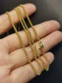 2.1X450-500 chain-GD