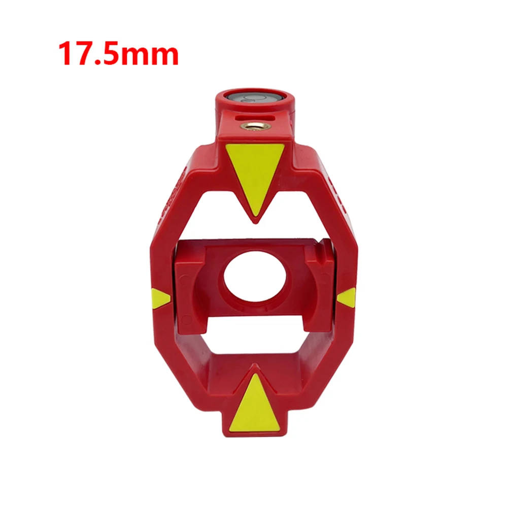 Mini Adverseprism Housing Improves Measurement Efficiency And Accuracy For Total Station Measurement Replacement GMP111