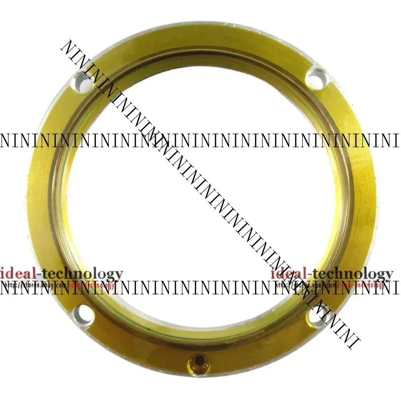 ,. غشاء عالي الجودة لسلسلة JBL VLA VLA301 VLA601 VLA901 Vertec VT-4888.