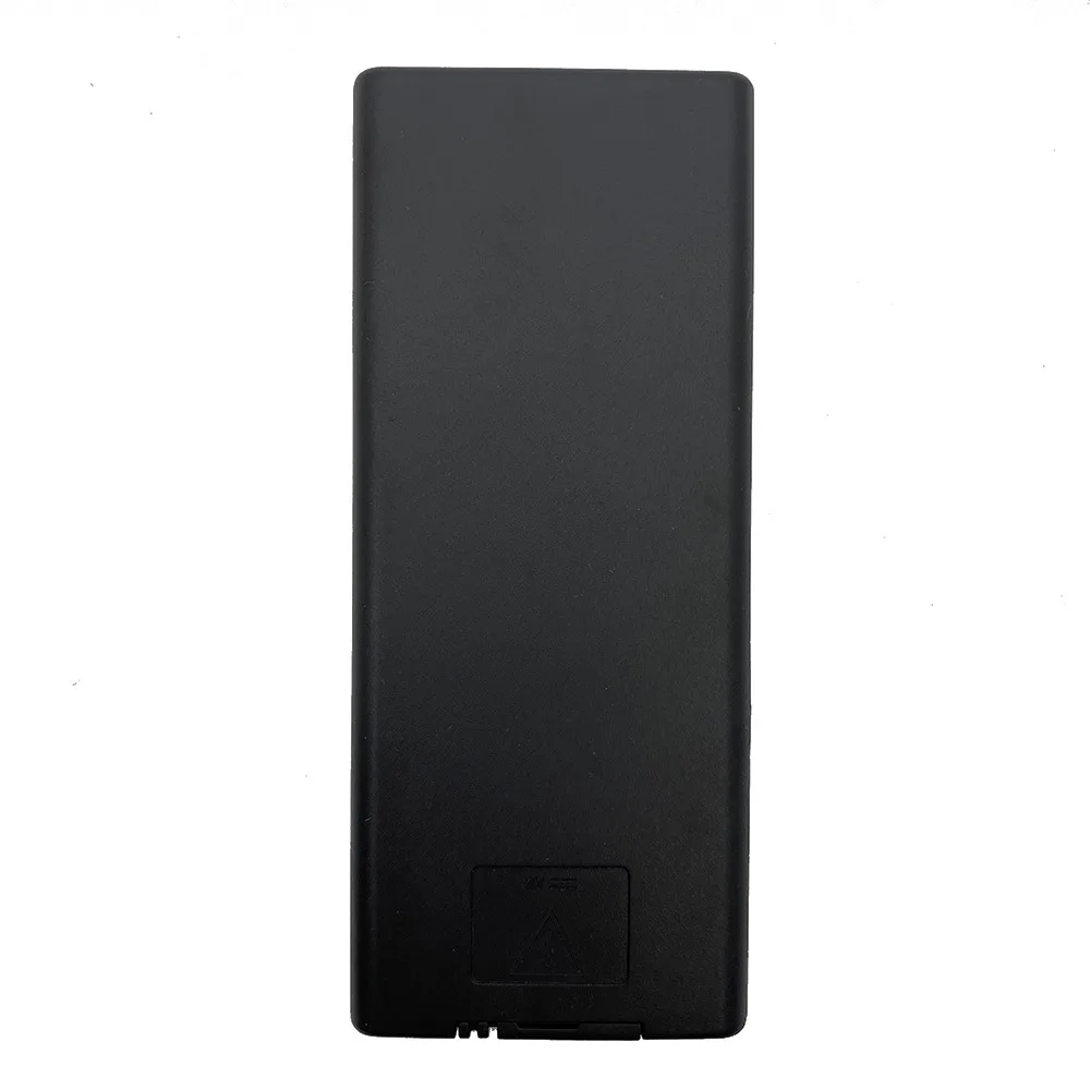 1Pc pilot do YAMAHA wysokiej jakości ABS czarny stałe 1 kanał 433 MHz częstotliwości Audio głośnik zdalnego sterowania