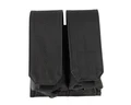 Belt Black