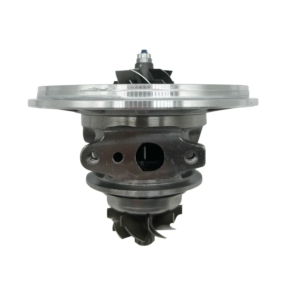 CT16 17201-30120 Turbo Cartridge 2KD Turbo CHRA  for Toyota Hilux 2KD Engine