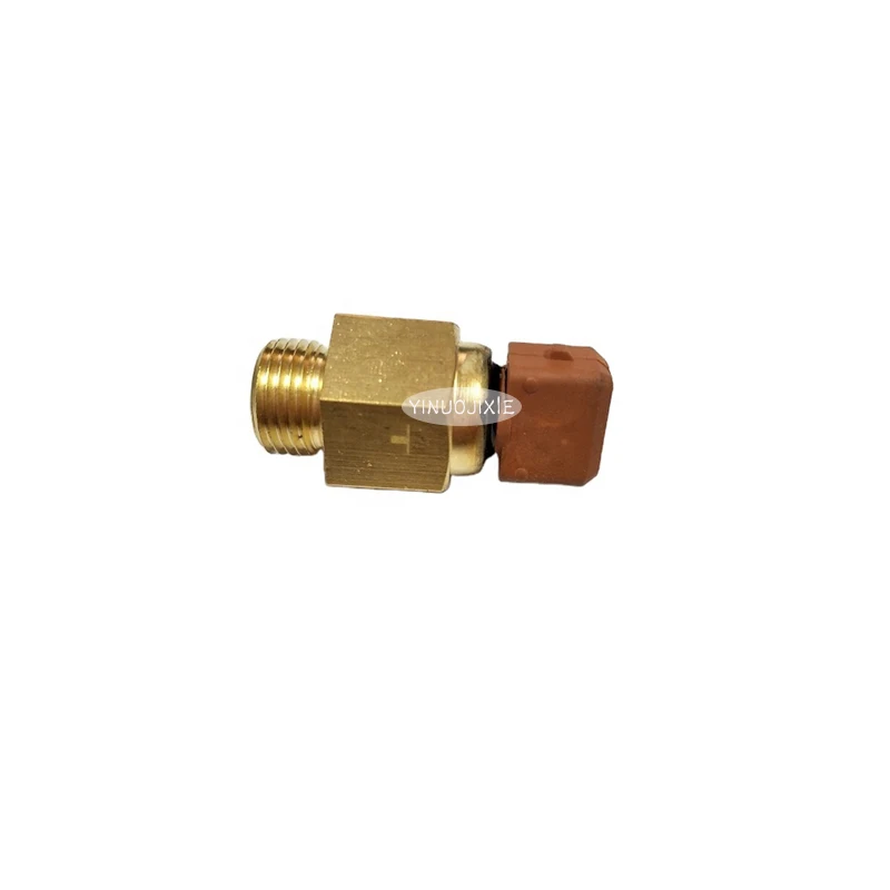 

Excavator construction machinery accessories for JCB oil pressure sensor 701/37400 701-37400 70137400