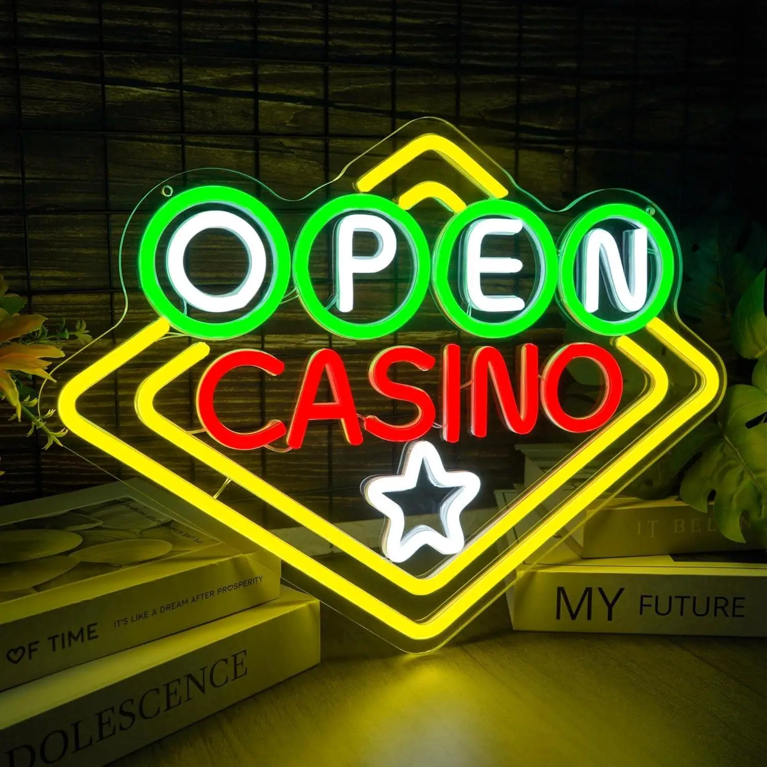 enseigne-neon-led-casino-open-casino-decoration-murale-pour-salle-de-poker-salle-de-jeux-caverne-d'homme-bar-a-domicile-decoration-de-fete-las-vegas