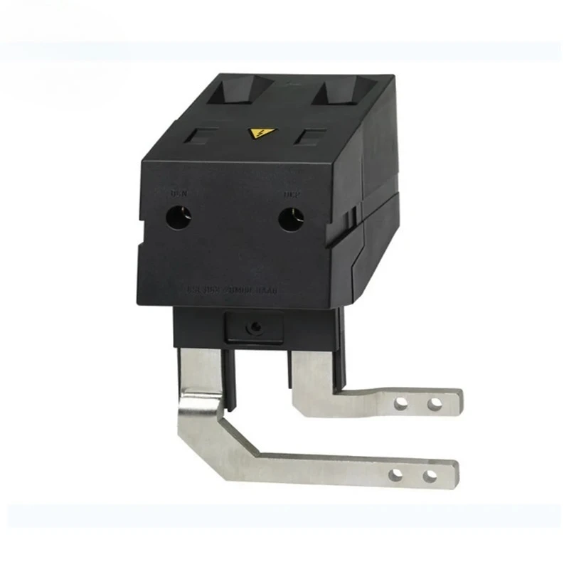 

New Original 6SL3162-2BM00-0AA0 DC Bus Power Adapter 6SL31622BM000AA0 Spot