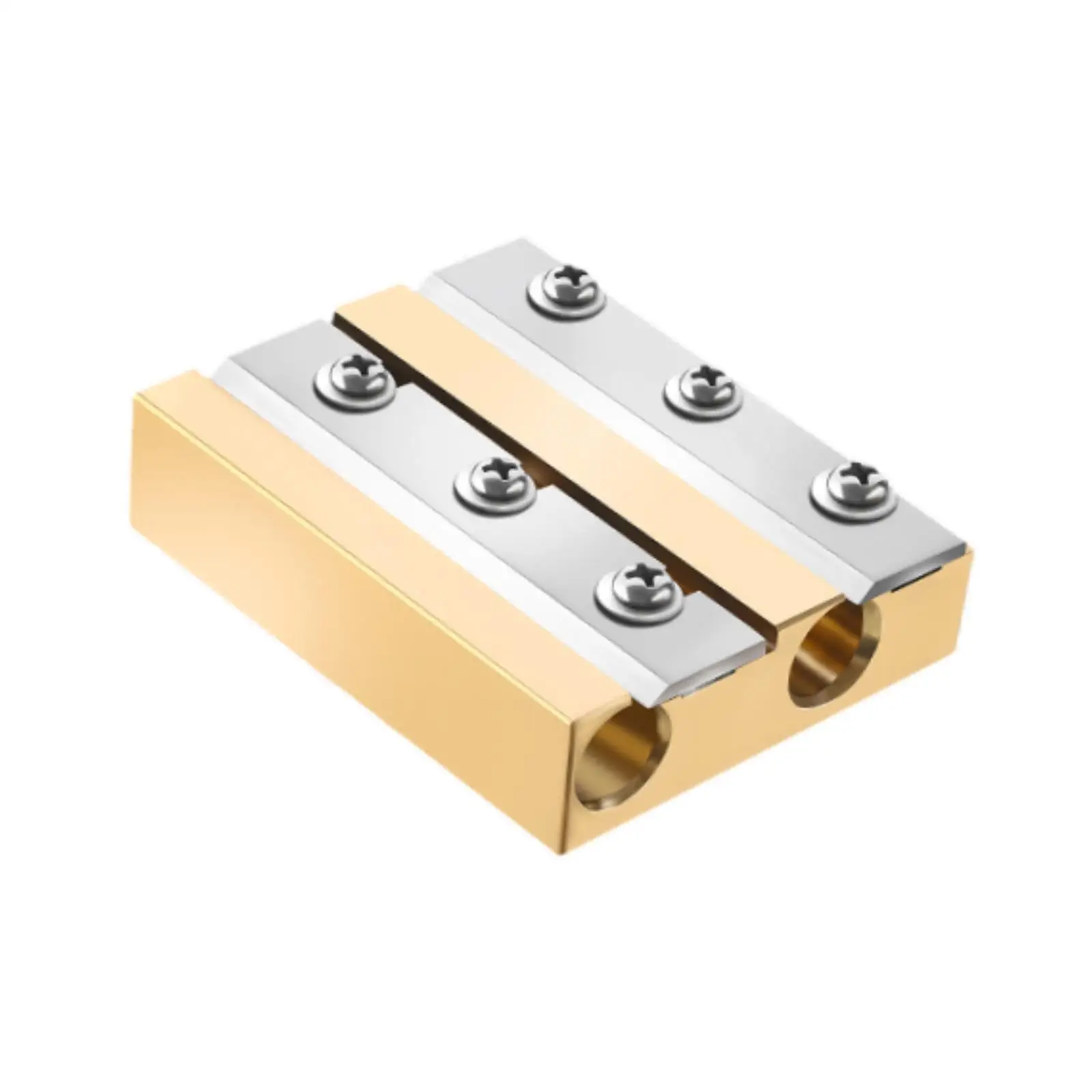 

Violin Peg Shaving for 3/4 - 4/4 Maintenance DIY Brass Luthier Tool Accessories High Hardness Violinist Musical Violin Making