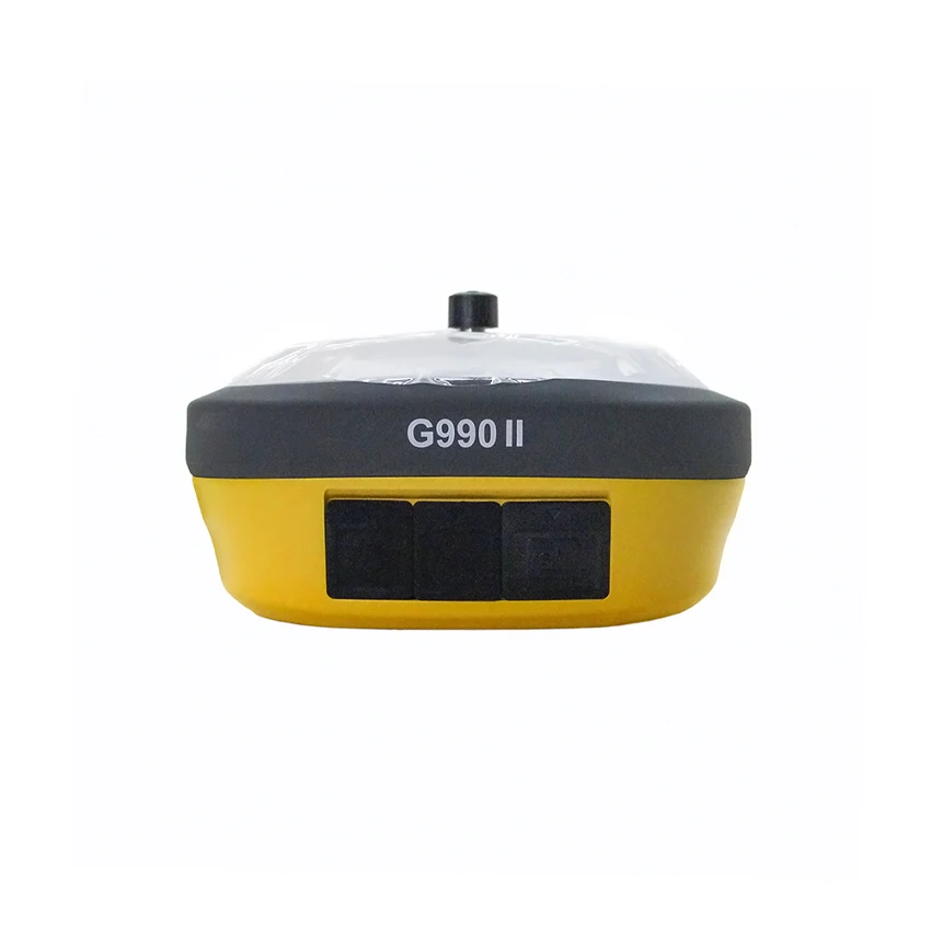 Unistrong G990ii Brand Gps System Rtk S9II S900A G970ii Pro A90 V200 V300 VRTK2 Gnss Receiver Rtk With Permanent Code
