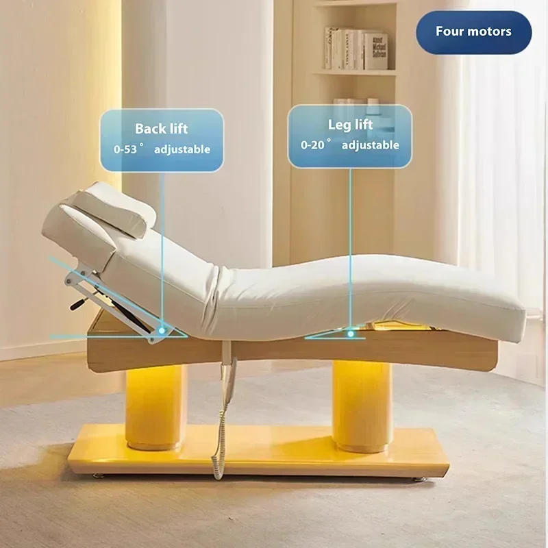 Solo disponibile per letti mas - Massage Table Accessories Uk recensione e prezzo