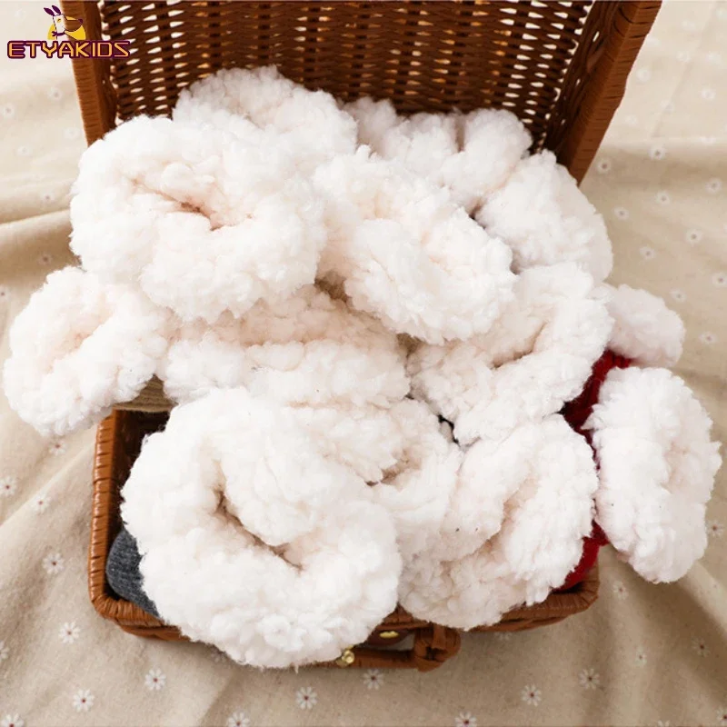 

Нескользящие носки-тапочки, зимние утепленные детские носки