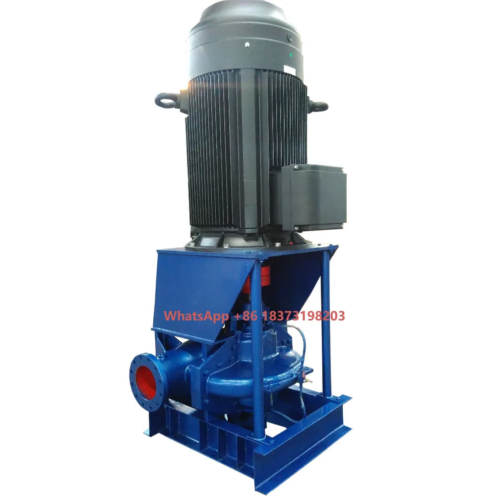 

Бронзовый центробежный морской водяной насос из нержавеющей стали 15, линейный жокей-насос, 4 дюйма