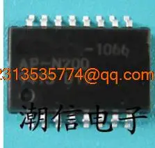 

new% AP-N200 SOP-16