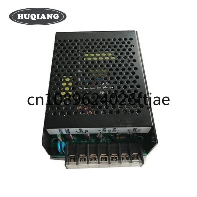 سيجما مصعد إمداد الطاقة مصعد صندوق مفتاح الطاقة-50EE 50E-EE DDEK3A48097A SP50-DL2
