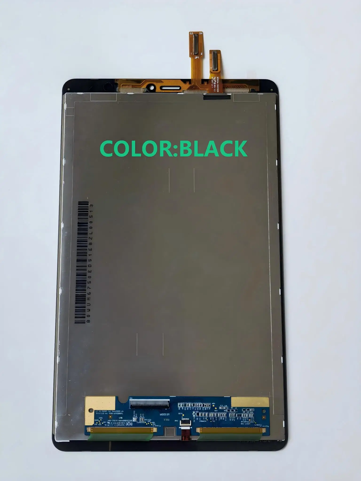 AAA For Samsung Galaxy Tab A S Pen Wi-Fi 3G SM-P200 SM-P205 P200 P205 8