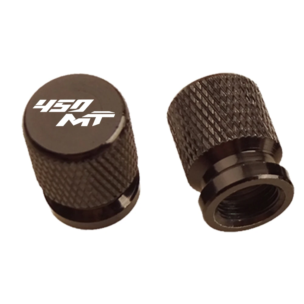 2PCS Motorcycle Valve Cap For CFMOTO MT 650MT 800MT 700MT 450MT 1000MT-X 2017 2018 2019 2020 2021 2022 2023 2024 2025 2026 2027