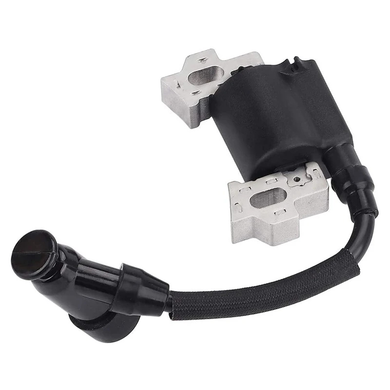 Ignition Coil For Kohler XT149 XT173 XT650 XT675 XT775 XT800 HD775 XTX650 XTX675 14 584 04-S, 14 584 16-S, 1458404-S