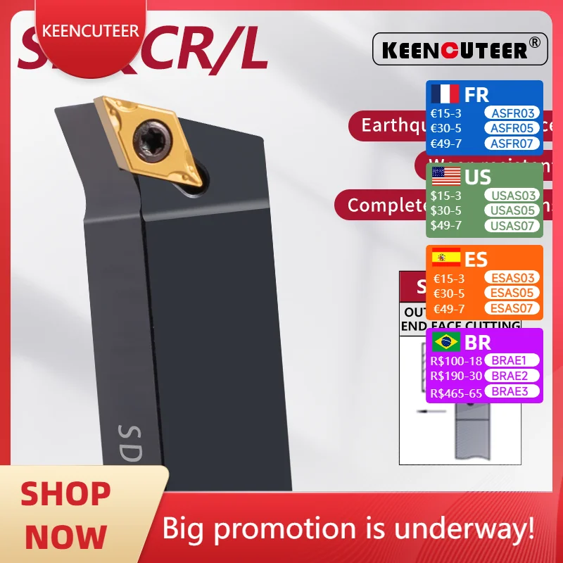 Cnc Lathe External …