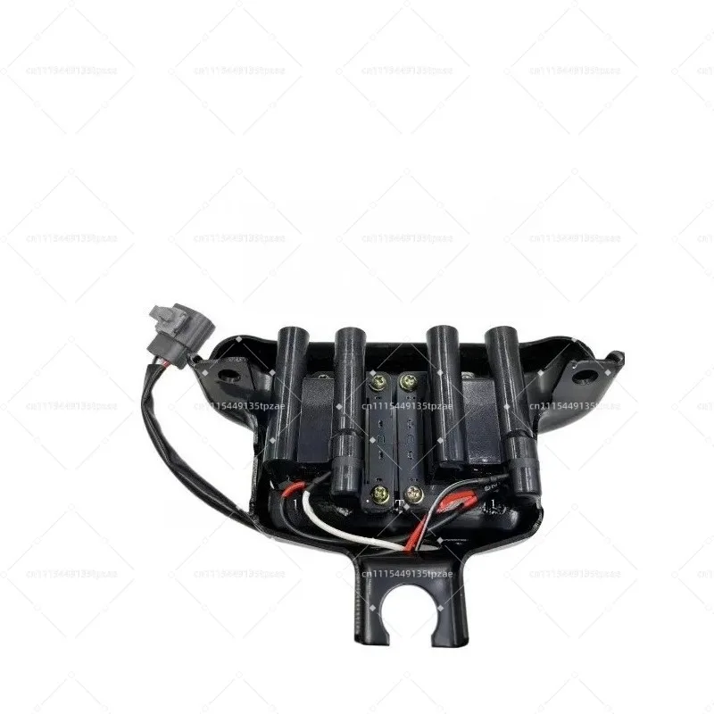bobine-d'allumage-compatible-avec-mazda-b61p1810xb-b61p1810xc-b61p1810xd