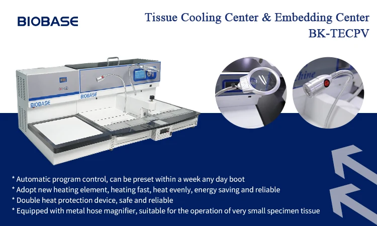 Portable Gas Chromatograph and Liquid Chromatograph Instrument High Performance Low Pressure Analysis OEM Customizable