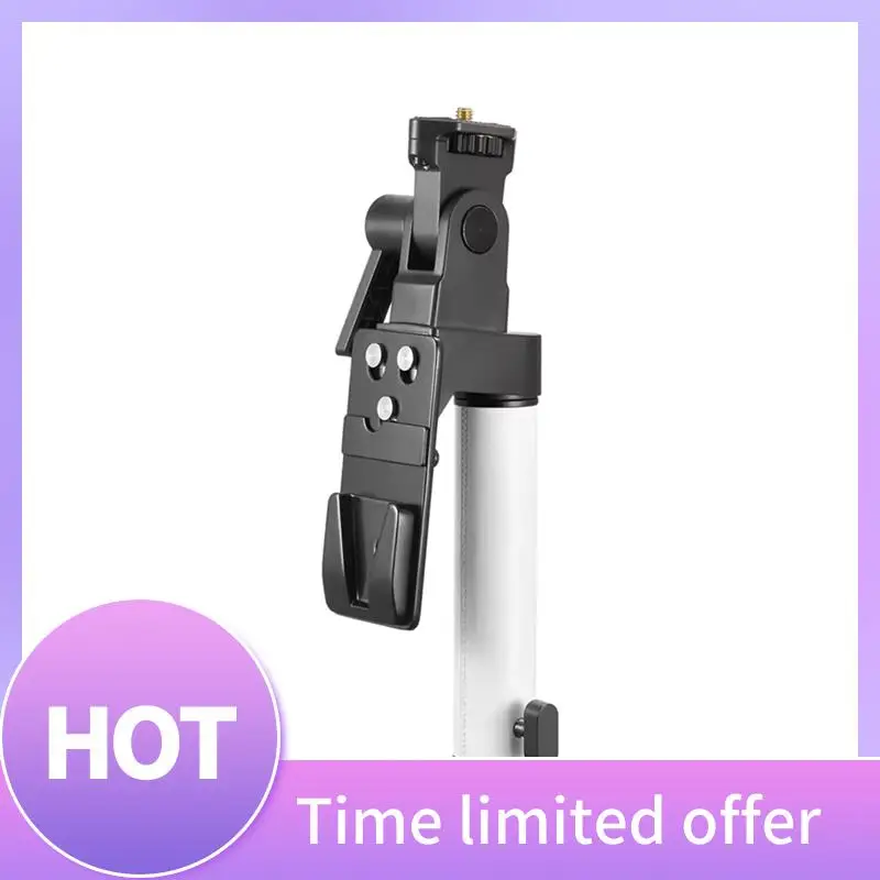 

ABFN-Professional Photography Accessories