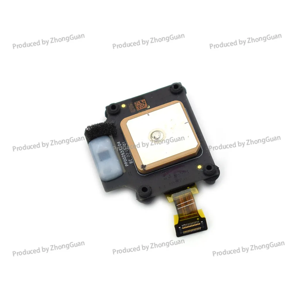 For Dji Mini 3pro Gps Module Drone Mini 3pro Gps Component Disassembly Repair Accessories