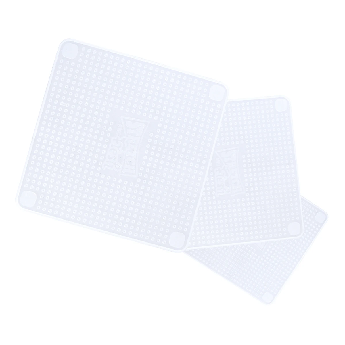 

Silicone Film Silicone Seal Wraps Silicone Seal Cover