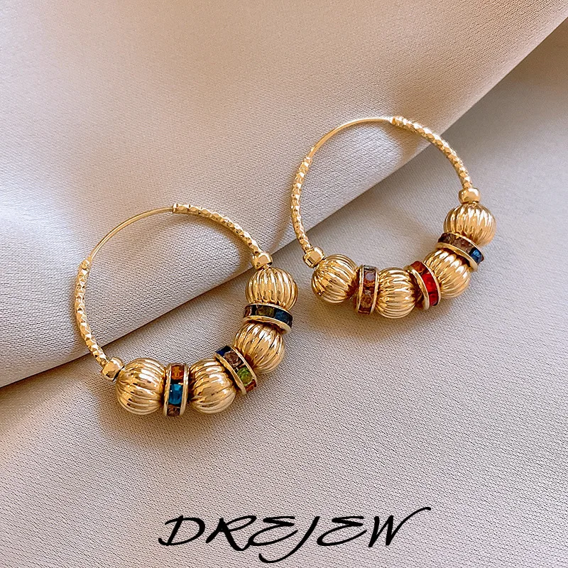 Drejew Zircon Circl… - image