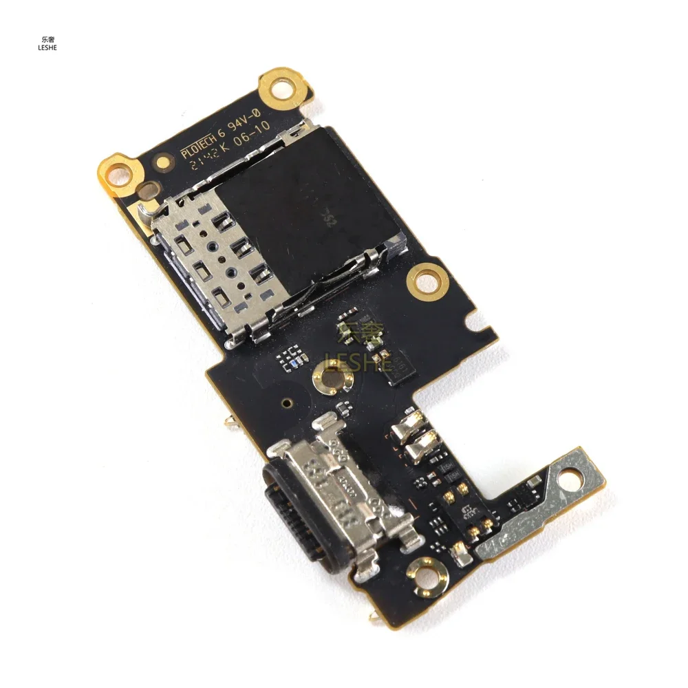 USB Type-C 2.0 120W Charge Board For Xiaomi Mi 11T 11T Pro USB