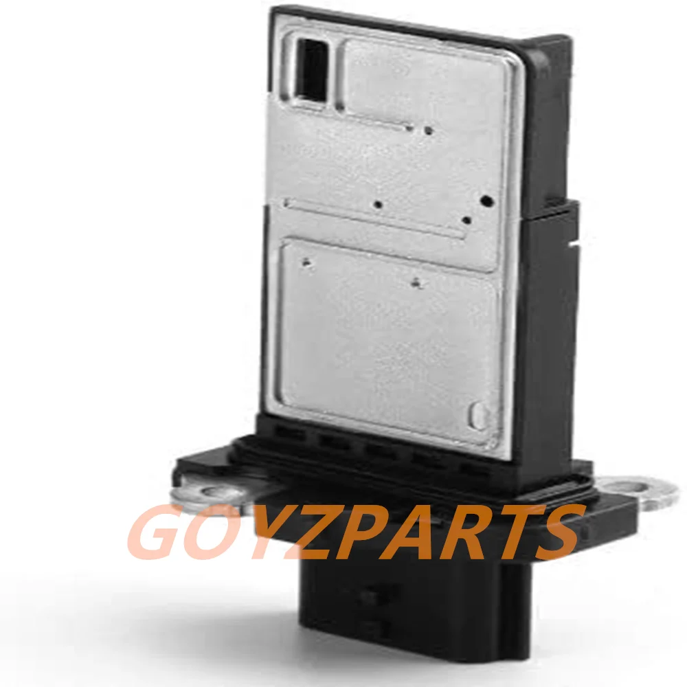 mass-air-flow-maf-sensor-for-nissan-350z-altima-cube-maxima-murano-quest-titan-xterra-tiida-oem-22680-7s000-22680-7s00a-afh70m38