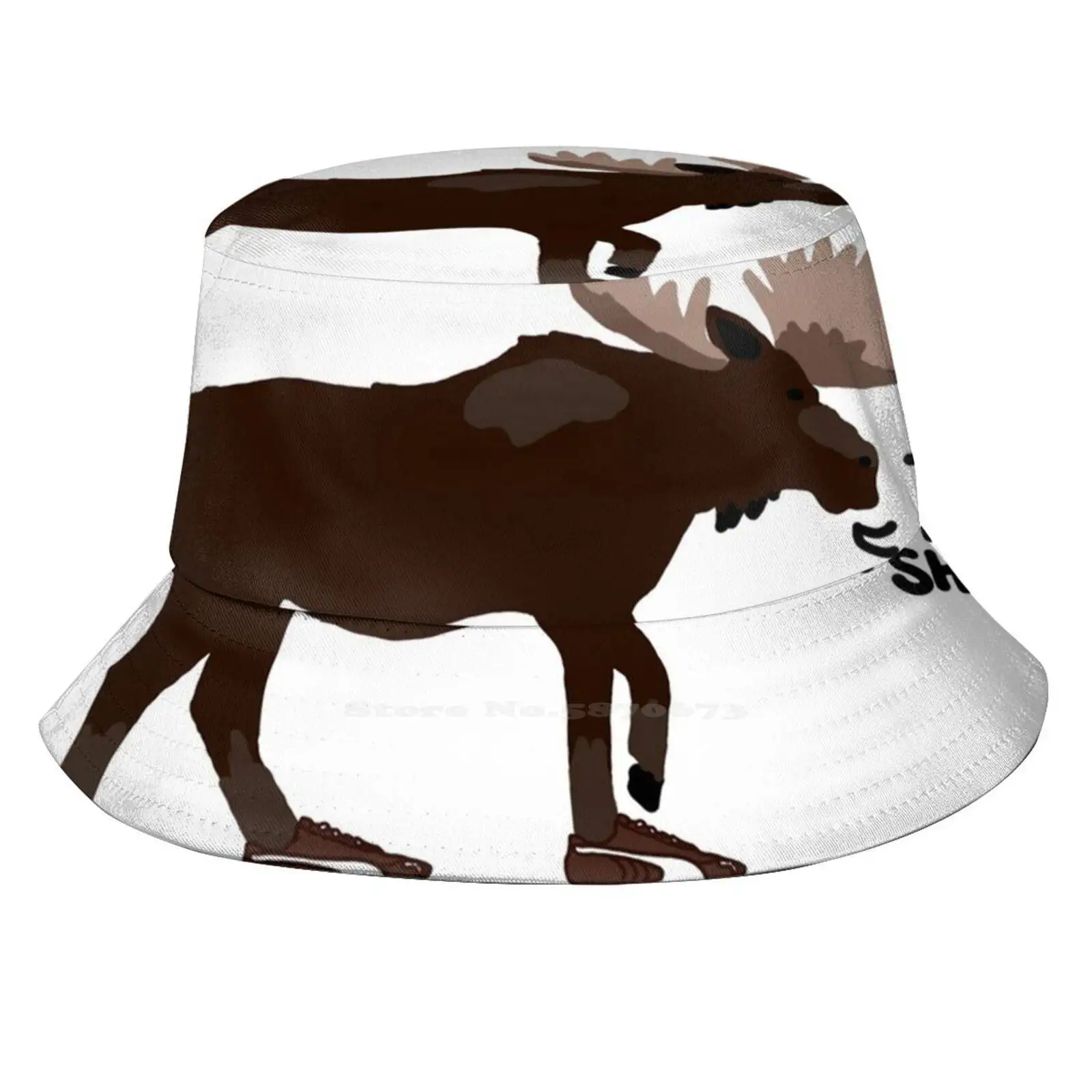 Sam Winchester-сверхестественное изделие-«Я потерял свою обувь», унисекс, летний цвет, супероптовая продажа, ТВ-сериал ELK и