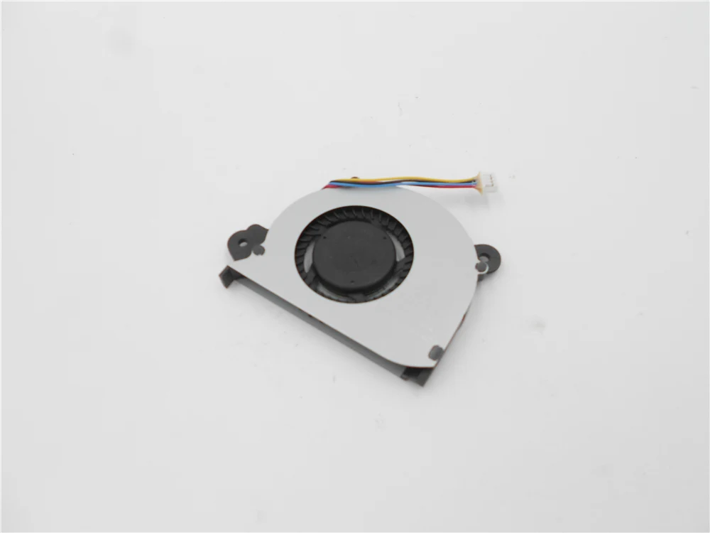 Laptop CPU Cooling Fan Cooler For ASUS VivoBook S200E X201EP X201EV X200CA X200 X201 Q200E X202E KSB0505HB-CM54