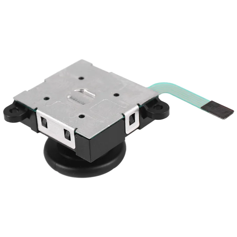 Pengganti Sensor Thumb Stick Joystick Analog 3D untuk Pengontrol Nintendo Switch Joy Con