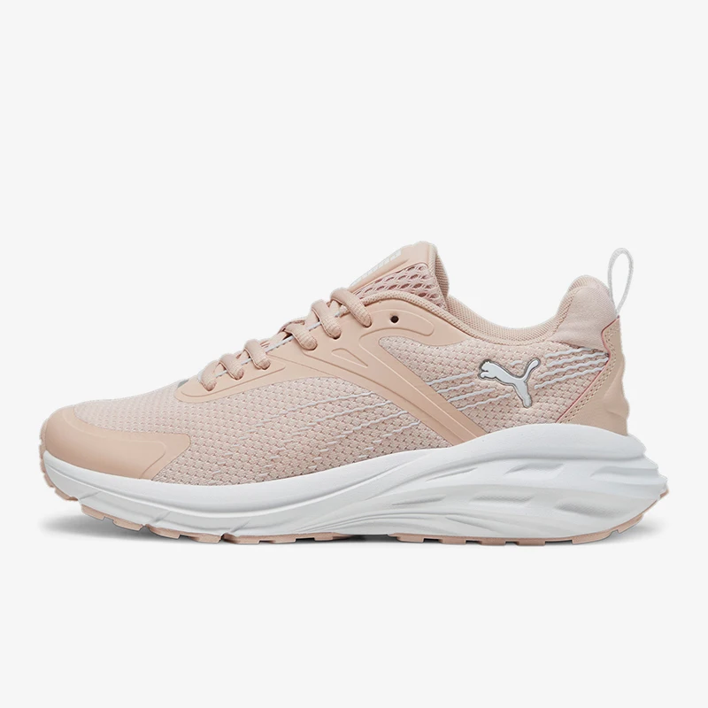 

Puma оригинальная мужская и женская модная, легкая, износостойкая обувь для спорта и отдыха 2024, 395235-07