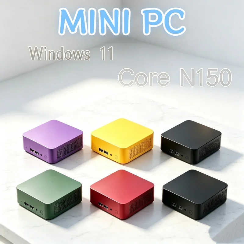 spaceless-tight-pod-micro-pc-2026-rutilative-fluxvis-intel-core-n150-windows-11-16gb-ram-1-2tb-ssd-wifi6-bt52-flawless