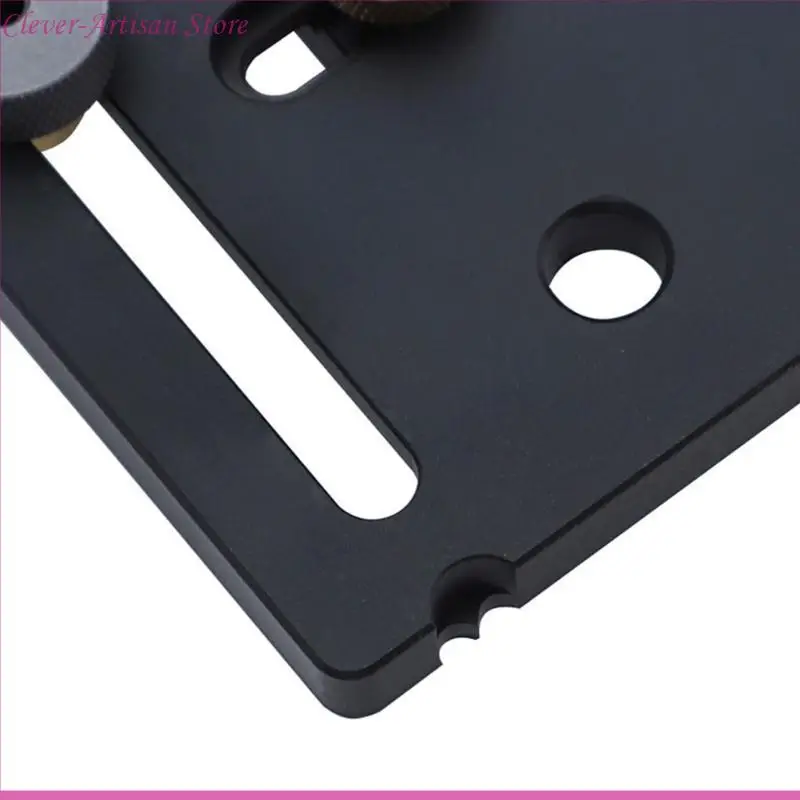 

E06B Locator Locator Jigs Dowelling Jig Adplieware Jigware Jig Tool